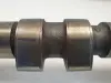 f23485730e980c0688ff18a13fccfc99