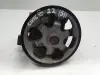 0e56af7ad9edc7a54427b5aba5ec83bb