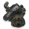 b49f35ef5095c9179dd044c4cdcab612