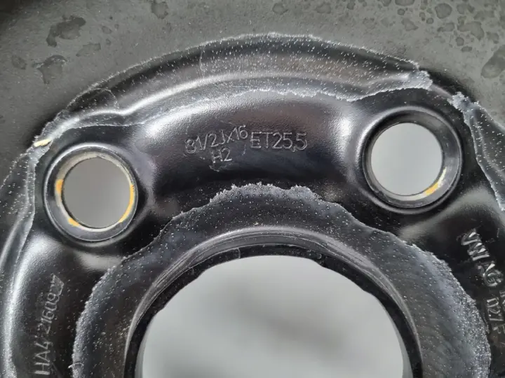 b34023ac2ca3379f047a3922811aef03