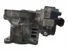 270e9e6f2956f7260ad54d65bfb1bb18