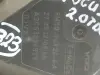 42f786e491786e6663ab398e575336bc