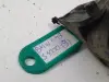 23b2625e14870e4337d0ac04369933b2