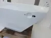 bcb734133b13a1ae06597723d7a4ec8a
