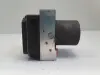 34fae641cf63d8bd80d625f9a0d5fe30