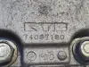 5a9ca4ae98715cac091d9997028dcfc5