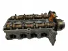 bf4a348db03b3b5b8b8b21771ea68feb