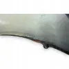 fcae6ce54ba71a52581a4fd0b341f01e