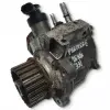 4761695cf740170da769e32ef361a3ba