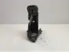 f9f1f089a24ffeeb5f9d2ed28f8e453c