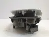 a38a221c6c9ec3c8e65fc01ae833944b
