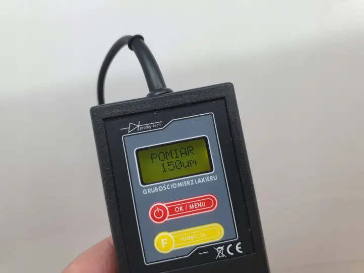 b041ca4d62b1d9323fda0ee4eff1bea7
