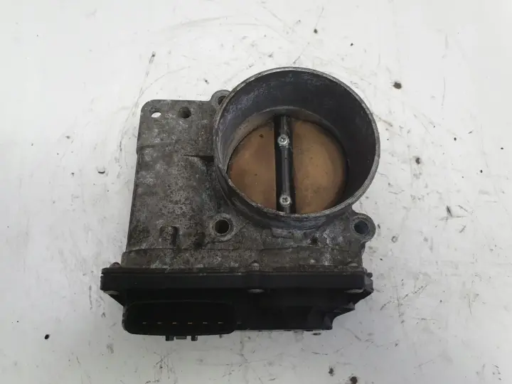 9d3ad005cab853e5767ab3f574129b61