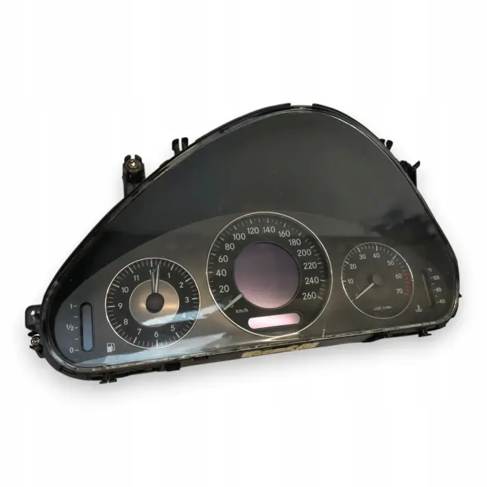 ff94eccae6fcfac61888bc14e640d51b
