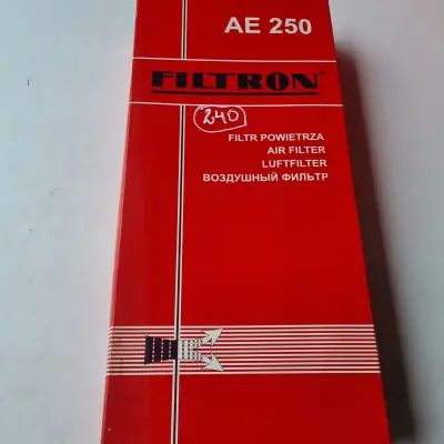 7ce96180d617b61ec5de4ff1966700d2.jpg