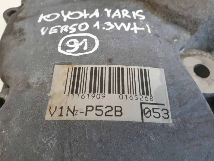 3b67c56503348e1e12af05308f122c5b