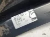a38ad7568975d62ad8170db4521d4905.jpg