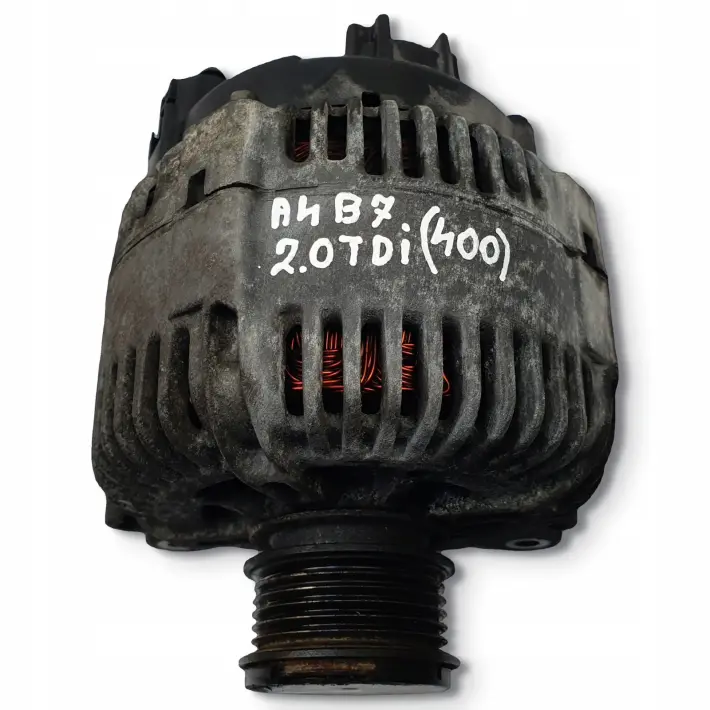 ea1775e993aa223696bf457fd364b35d
