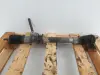 b9b787611518b916d860358fdfd45b6f