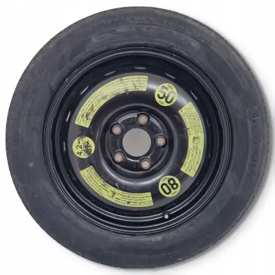 5d5b75fc8666d5c3f9cb8ac62e75cf68