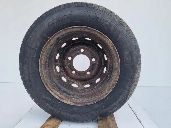 653fd95a0badeb270c8aa5d3fcac55f9
