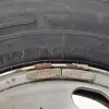 01e923b0b4c17c1ba11b4874f8635b02