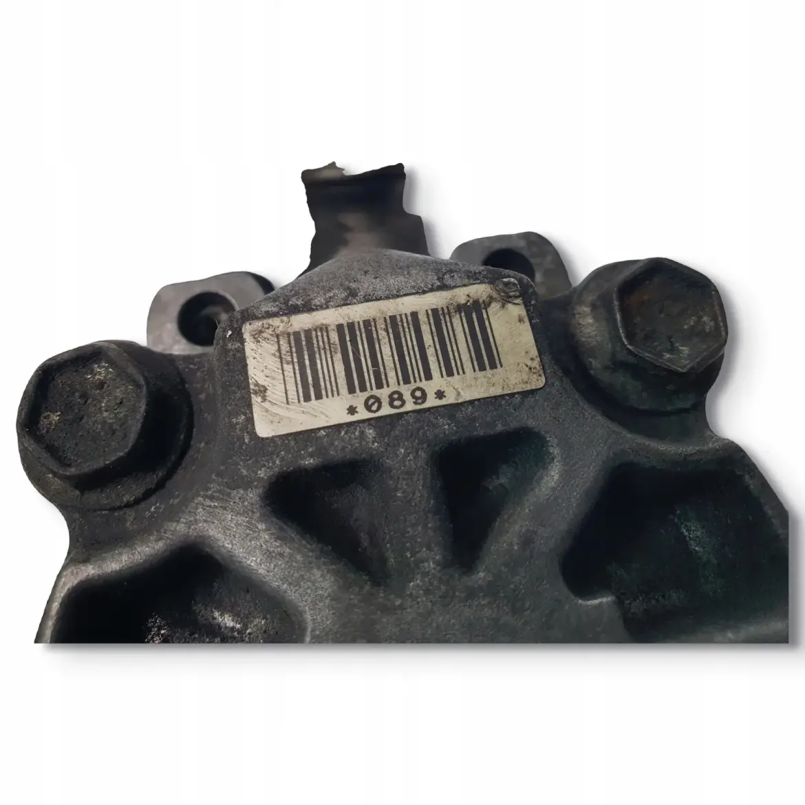 2fdc8161d521d63afb9a07cff26f9e4c