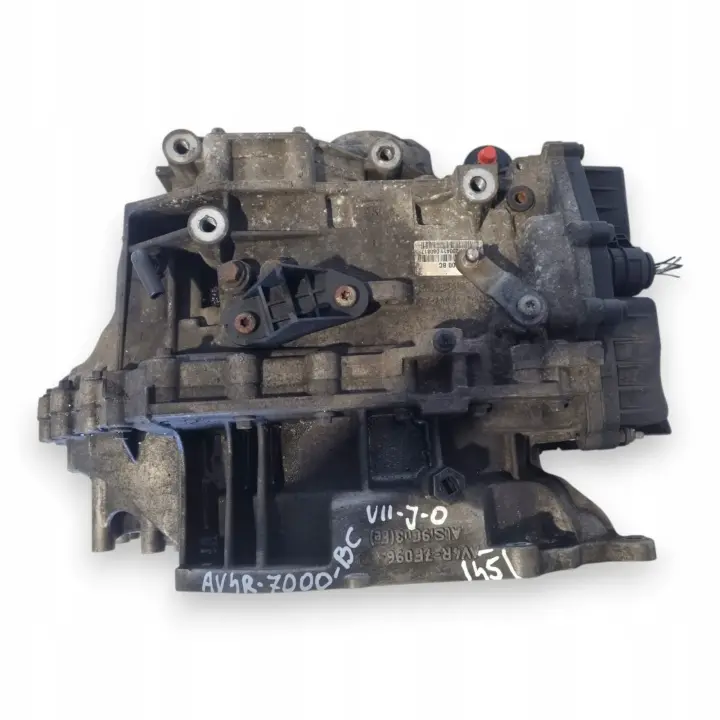 912b178e3e3dd8f55d3f9f6a29032622