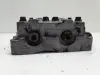 552245c414358ca0e503097d7f04b2f2