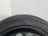d91eba098cf72b470751afb410675f5d