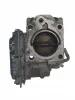 30d5bf443cc1e1b87f1af4b16d02f8a8