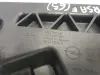78f911796d710320ba025672b30fb942