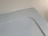 81085083467dd6d0b00d0e31f496c328
