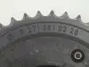 89badbc57313942f14f40d12f6a4378d