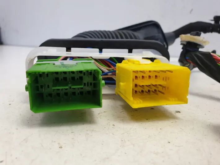 da3dca3f66196e851003ad25d1df722b