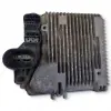 642cc3a01d6ae952efc863de4a4f6c85