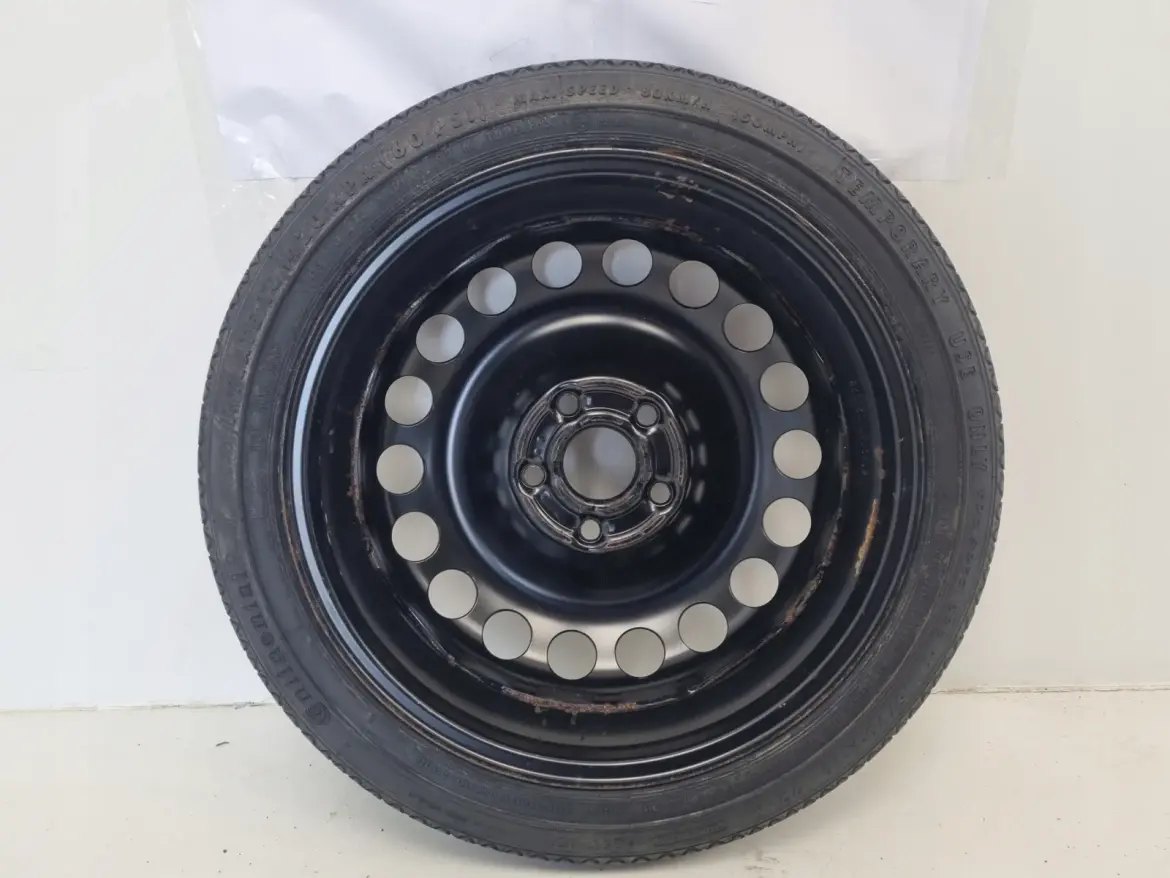 f3288276cf7b77532958251602fb3b5e