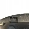 af46fb0a444eb426fd4afc3b9834785f