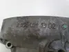 cbf02efa51c7e30e3c576c5104071b7f