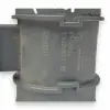 bec8785cc7329e85fc7c33288e1406eb