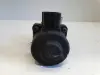 31ac1c3243c262de820e25e0f5602311