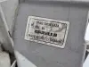 dc12de4248c2d10a04b83b31258628a0