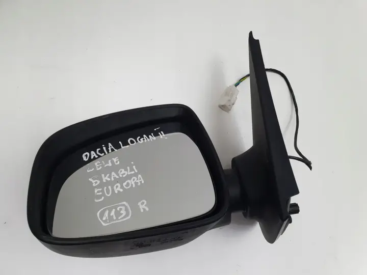 6ea8ab2155cc0e39cfa745e5c8a41a53