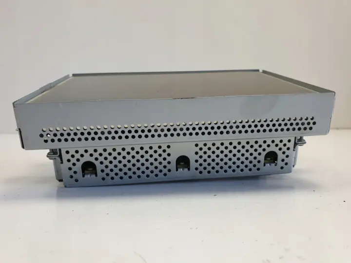 92636c847c1198757797308b7246b4e6