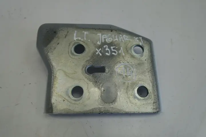 ddcc6c2bb6e6a6aead97c77a01e3cb33
