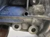 aaf242095b45458adb0bb8f1f8e1322c