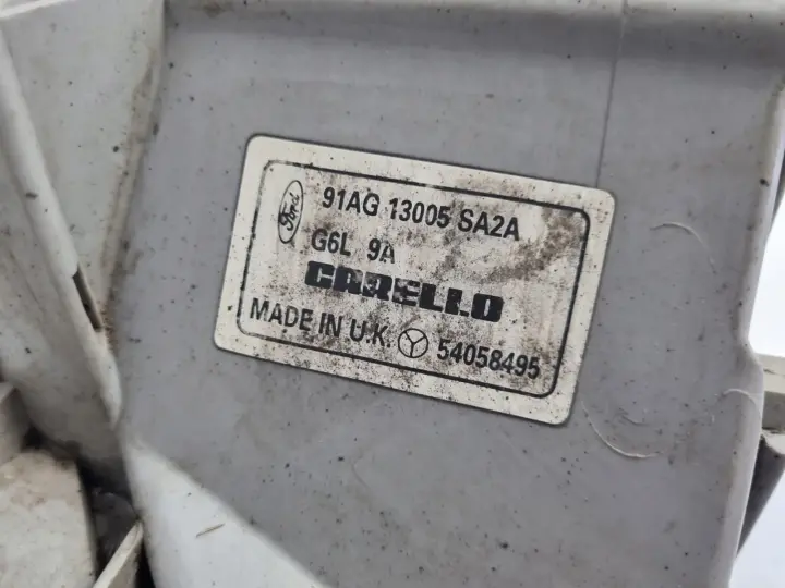 caa4859d52cdeffedd92d7b63bf92c50.jpg