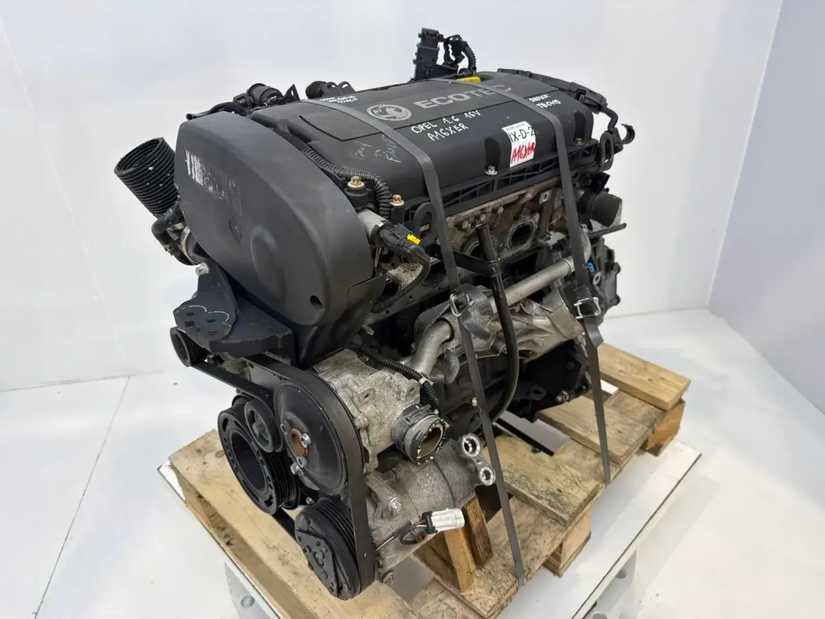 157318227d6cf43db528ac14f2508488