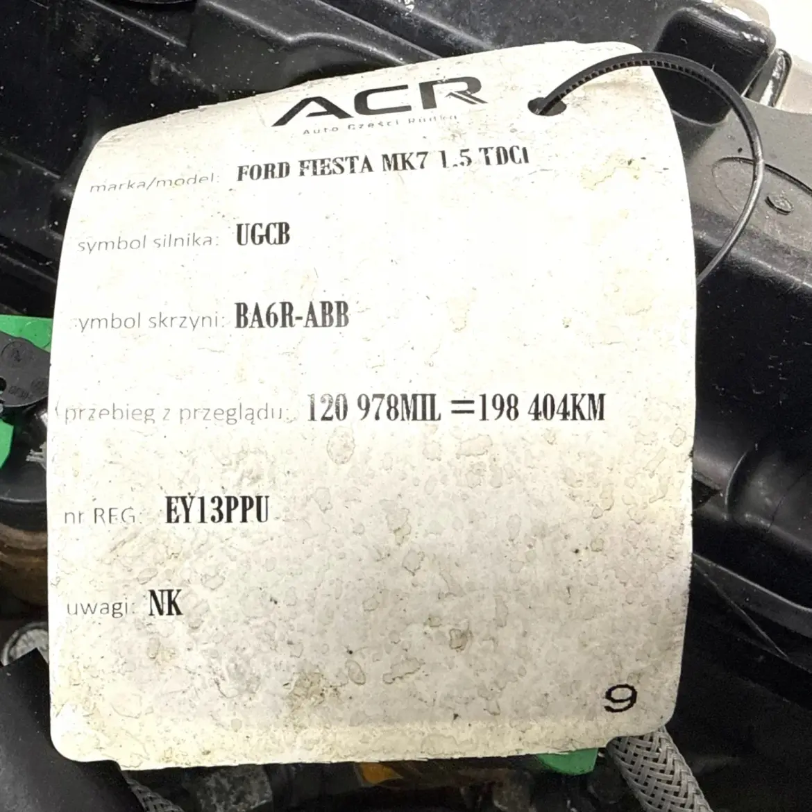 61aa349d9390412499c1c4019a004e48