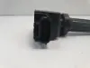 c85e931b438385c9dc5a6c6deedc59ea